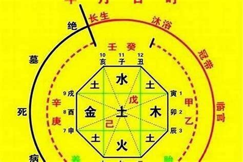 天罗地网 神煞|八字中的天罗地网是什么意思？八字神煞天罗地网查法及影响解析。